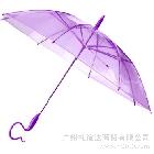 供应PVC透明伞 雨伞定做 雨伞批发 广告伞定做 广告帐篷定做 广告太阳伞定做