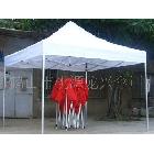 【厂家直销】2.5*2.5米折叠帐篷/广告帐篷/展览帐篷/普通帐篷