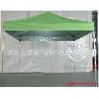 折叠式帐篷/广告帐篷/广告太阳伞/商业帐篷/商业雨伞