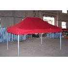 【厂家直销】3*6米折叠帐篷/广告帐篷/展览帐篷/户外帐篷