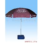 供应广东广告雨伞、广告帐篷、中山雨伞