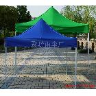 供应广东聚黔供应广告帐篷，广告太阳伞，高尔夫广告伞