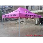 供应天霸帐篷广告帐篷伞，上海折叠帐篷，上海帐篷团购
