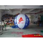 提供【厂家直销充气模型升空气球】，升空气球厂家，升空气球价格