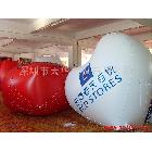 提供【2012充气模型充气升空气球】，深圳气模升空气球厂家，深圳升空气球定做