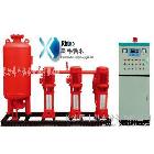 供应犀牛RhinoXBD贵州消防增压稳压给水设备系统