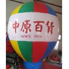 供应升空气球 双层落地气球 空飘气球 氢气球 氦气球 标志气球 LOG气