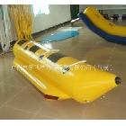 专业生|充气水上划艇|充气船只|气艇|香蕉船｜橡皮艇批发