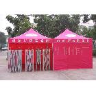 |充气帐篷|太阳篷|广告篷|摊位篷|野外帐篷|折叠帐篷|充气篷