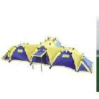 厂家直销|充气帐篷|野外帐篷|太阳篷|旅游篷|折叠式帐篷（图）