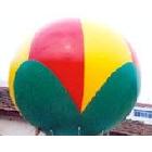 廊坊，庆典升空氢气球,各种升空球制作！
