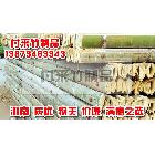 供应付来竹制品竹架板,1-5米竹片，1-9米新竹片,菜架竹，旗杆竹3-10米，小
