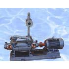 2SK水环真空泵用于砖瓦机械.化工机械.雕刻机