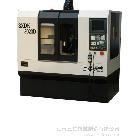 供应江苏三星SXDK3020E数控雕刻机 模具机械 雕刻机