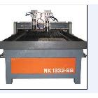 供应MK-1332供应高精度模具雕刻机