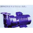 供2BV水环真空泵用于雕刻机吸塑机硫化机硅胶机