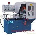 供应福辉机械FH-360-CNC铜铝材切割机