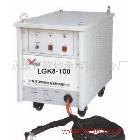 供应空气等离子弧形切割机LGK-100厂家直销，质量可靠。