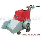 供应兴敏捷HLQ18型成都路面切割机 混泥土切缝机