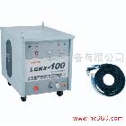 供应上海通用电焊机LGK8-40空气等离子弧切割机