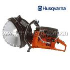 供应瑞典Husqvarna富世华/胡斯华纳K960切割机 高效切割锯