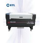 ETL14090多功能激光切割机