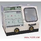 供应广州蔚仪专业　销售　Q-100B型全自动试样切割机（专利产品）