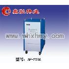 供应台湾变频式空气电浆切割机PLA-CUT 1500D