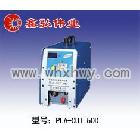 供应台湾变频式空气电浆切割机PLA-CUT 50D