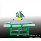 供应正安CZJ-1型瓷砖切割机（石材机械）