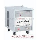 供应上海通用电焊机股份有限公司等离子切割机LGK8-63