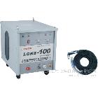 供应上海通用电焊机股份有限公司空气等离子弧切割机LGK8-100