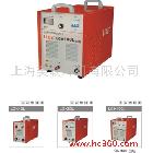 供应上海通用LGK60L逆变空气等离子切割机上海通用等离子切割机