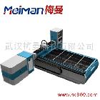 供应数控激光切割机 梅曼MF6015C金属激光切割机