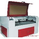 供应红宝石RubyconHBS-C1309-100W模具激光切割机、模具切割机