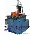 供应泽冠ZG-315FA深圳可调角度铝型材切割机
