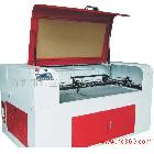 供应红宝石RubyconHBS-1309-100W微型激光切割机、微型激光镭雕机