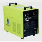 供应名江ZX7-500直流逆变电焊机 焊机 气泵 台钻 清洗机 切割机