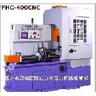 【台湾制造】东莞铝型材高精度切割机/深圳铝型材CNC精密切割机