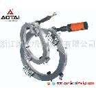 供应Aotai ISD-508焊机设备、坡口机、切割机