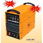 供应LGK系列IGBT逆变空气等离子切割机  热销机型