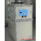 激光风冷冷水机，激光切割机冷水机，南京冷水机