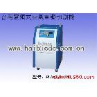 供应台湾电浆台湾电浆数控等离子切割机电源PLA-CUT 80D