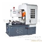 供应全自动铝切机（全自动型材切割机）  铝型材切割机