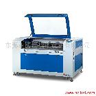 供应CO2激光切割机机 购买激光切割机 高精度激光切割机 GH1080 激光切割