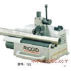 供应里奇RIDGID122型钢管/铜管切割机