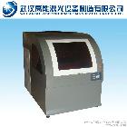 供应高能GN-CY0303微型激光切割机