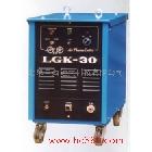 供应中西BGH1-LGK-30空气等离子切割机
