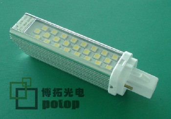 供应LED横插灯
