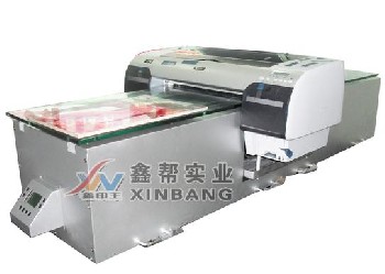 鑫100A0/A1/A2型天花板印刷机